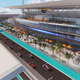 Illustration for article titled The F1 Miami Grand Prix Is Getting Sued But It Might Actually Happen